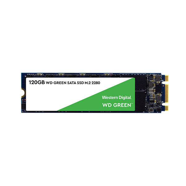 هارد 120گیگابایت ssd