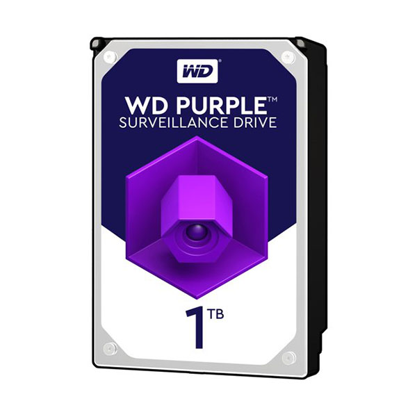 Hard-HDD-WD-hamiya119 هارد کامپیوتر 1 ترابایت