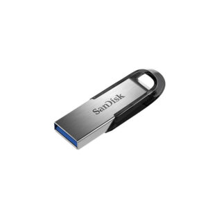 فلش مموری سن دیسک مدل Ultra Flair USB 3.0 ظرفیت 16 گیگابایت