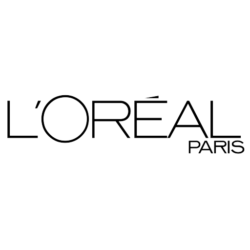 لورآل | Loreal