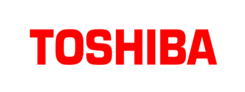 توشیبا | Toshiba